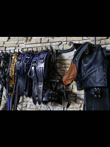ELEGANCE Ladies GESUCHT / Team-Verstärkung 25