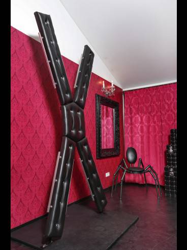 ELEGANCE Ladies GESUCHT / Team-Verstärkung 49