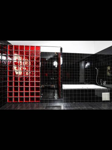 ELEGANCE Ladies GESUCHT / Team-Verstärkung 61