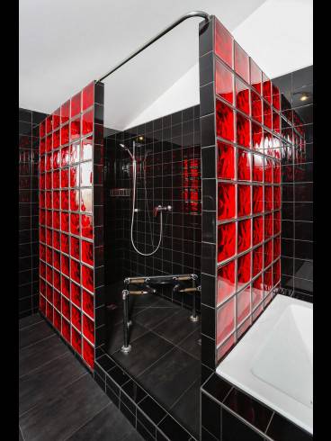 ELEGANCE Ladies GESUCHT / Team-Verstärkung 62