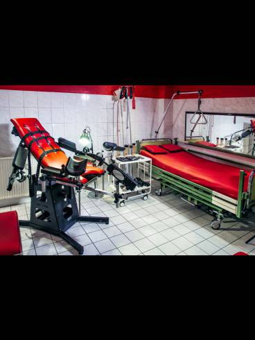 ELEGANCE Ladies GESUCHT / Team-Verstärkung 66
