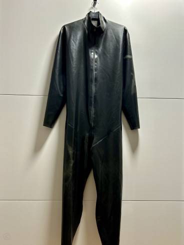 Victoria Violence Erotische Dominanz & Latex 44