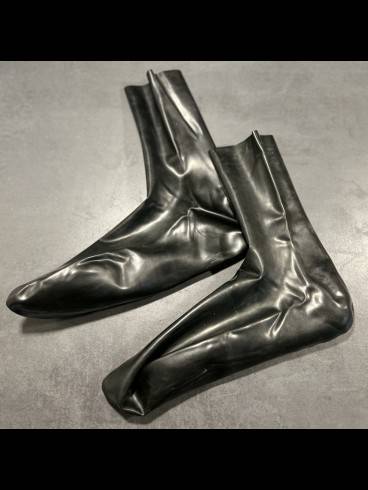 Victoria Violence Erotische Dominanz & Latex 52