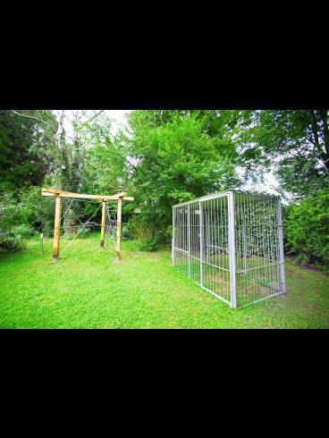 Studio TBZ - Therapie- & Bizarrzentrum Esslingen 12