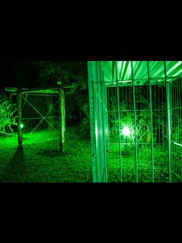 Studio TBZ - Therapie- & Bizarrzentrum Esslingen 13