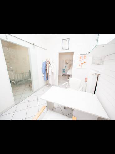 Studio TBZ - Therapie- & Bizarrzentrum Esslingen 19