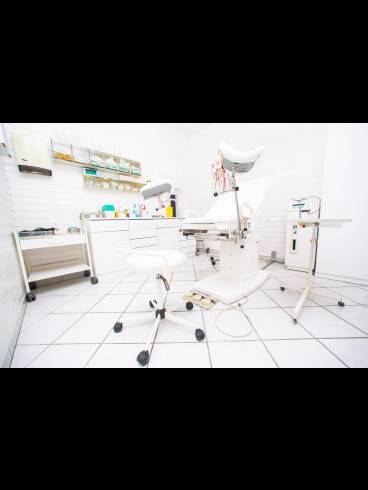Studio TBZ - Therapie- & Bizarrzentrum Esslingen 23