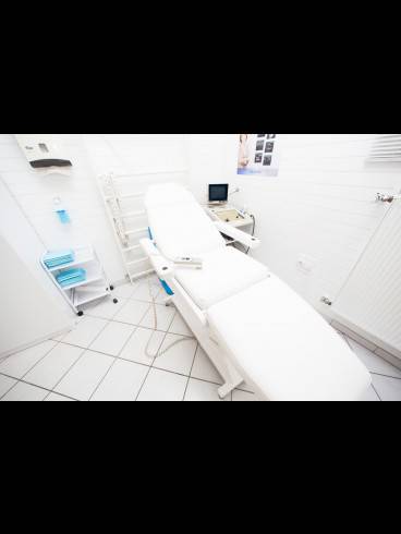 Studio TBZ - Therapie- & Bizarrzentrum Esslingen 25