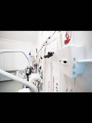 Studio TBZ - Therapie- & Bizarrzentrum Esslingen 27