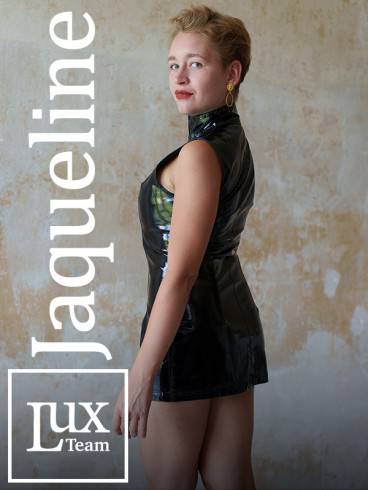 Studio LUX - Domina & Bizarrstudio 41