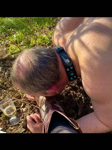 Kurz-Session Special im Stall / Outdoor 10