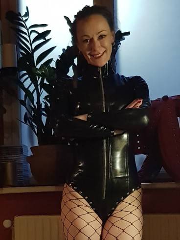 Birgit-La Sublime 4