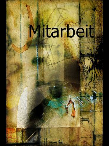 interessantes für Gastdamen) 1