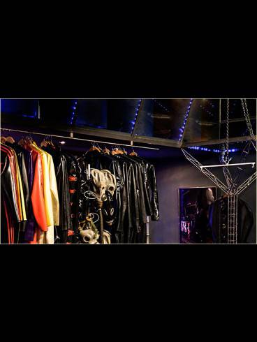 interessantes für Gastdamen) 4