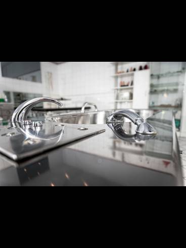 interessantes für Gastdamen) 6