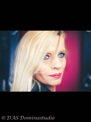 DAS Dominastudio - dominant / anders / speziell 13