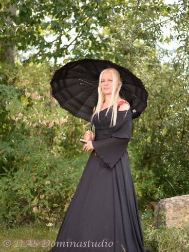 DAS Dominastudio - dominant / anders / speziell 16
