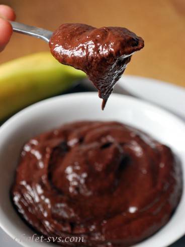 GourmetGala mit Syonera 1