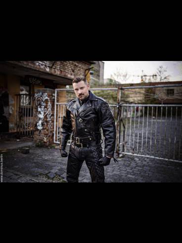 der dominus - Dominastudio Atrium 17