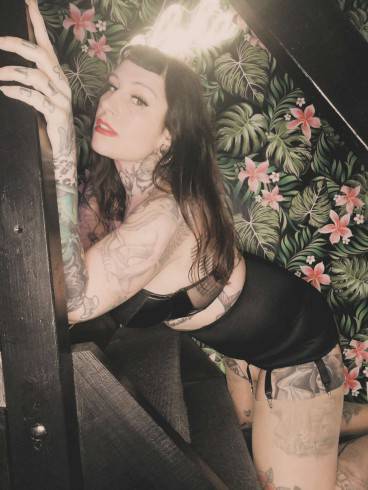 Kerkerhaft Special 3