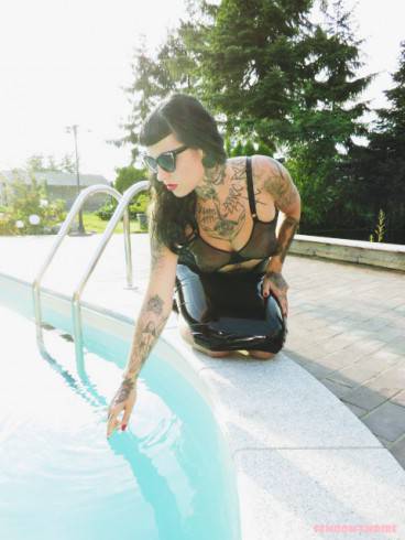 Kerkerhaft Special 5