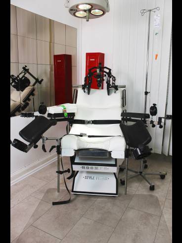 Atelier L 20