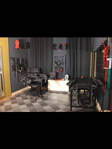 Atelier L 4