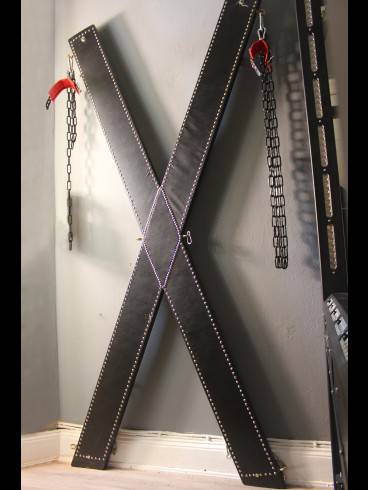 Atelier L 37