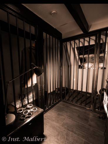 Neues Highclass Studio sucht Verstärkung ! 5