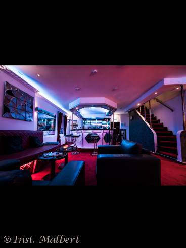 Neues Highclass Studio sucht Verstärkung ! 6