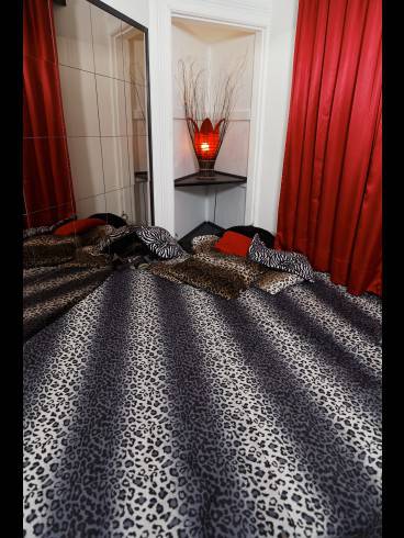 Atelier L Latex Fetisch Studio 16