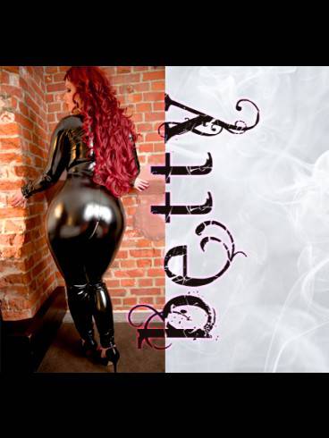 Atelier L Latex Fetisch Studio 32