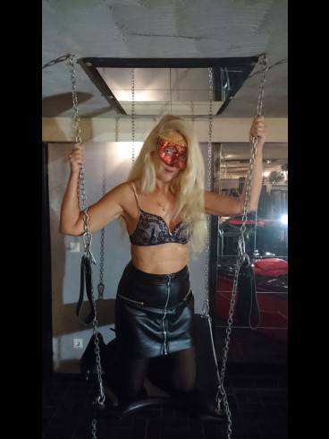 Duo Special Feuer & Eis 5