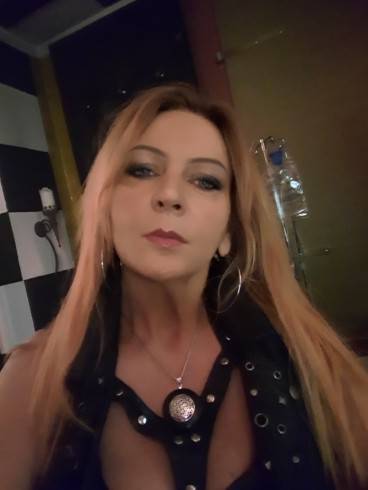 Scarlet von Kortess 7