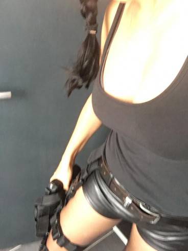 Mia Malbert Dominanz mit Klasse Tiefe&Leidenschaft 28