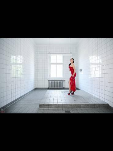 Mia Malbert Dominanz mit Klasse Tiefe&Leidenschaft 49
