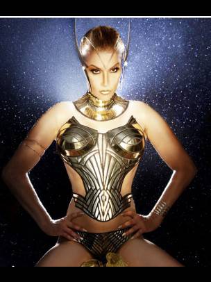 LOUIS LION in Saarlouis