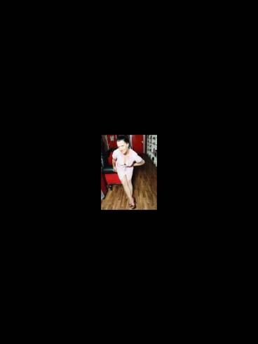 Erfahrene Kosequenz - klassiche Domina Johanna D. 57