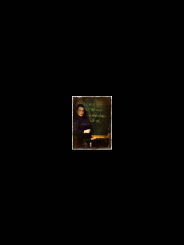 Erfahrene Kosequenz - klassiche Domina Johanna D. 63