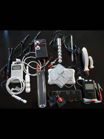Klinik-Special 10