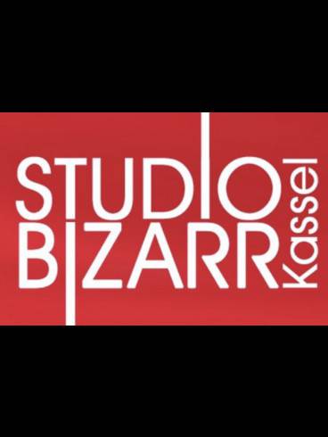 LADY COCO BIZARRLADY BIZARRÄRZTIN MIETSTUDIO 3