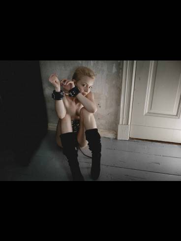 Sonjuscha - High Class Sub Studio Lux & Escort 24