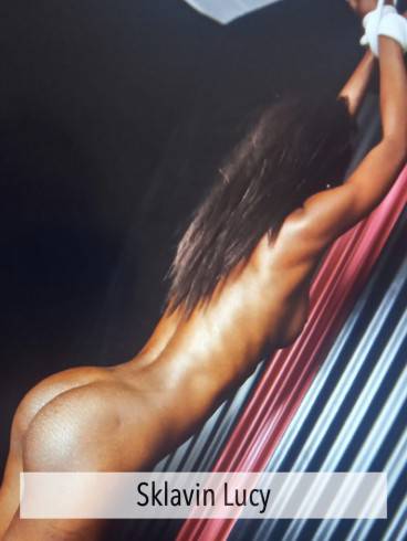 Das Domizil der Gräfin 41