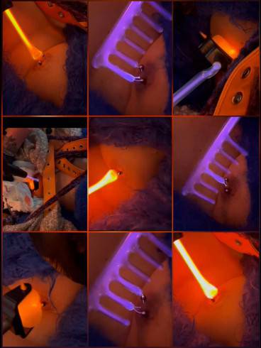 Selbsttändige Neueinsteigerin willkommen 8