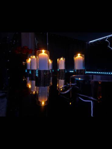 Red Rose !!!Das neue Domina-Studio !!! 8