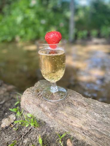 REITHERRIN Jessy - Reitfetisch - Stall - Outdoor 22