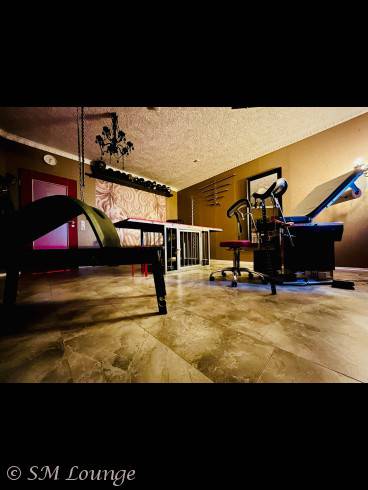 GESUCHT - DOMINA - BIZARRLADY - SKLAVIA - ZOFE 4