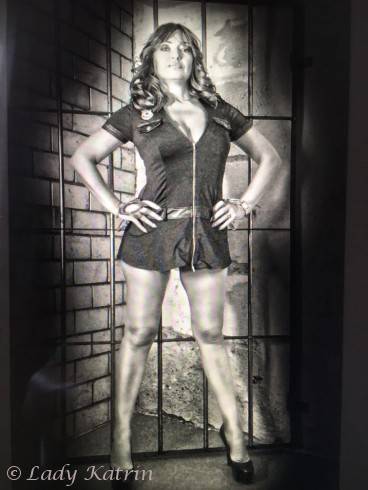 Lady Katrin 2