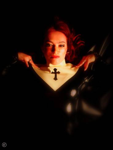 Lady Katrin 12