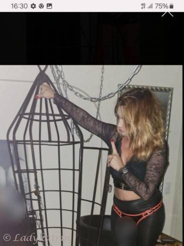 Haftantritt in Stuttgart 6